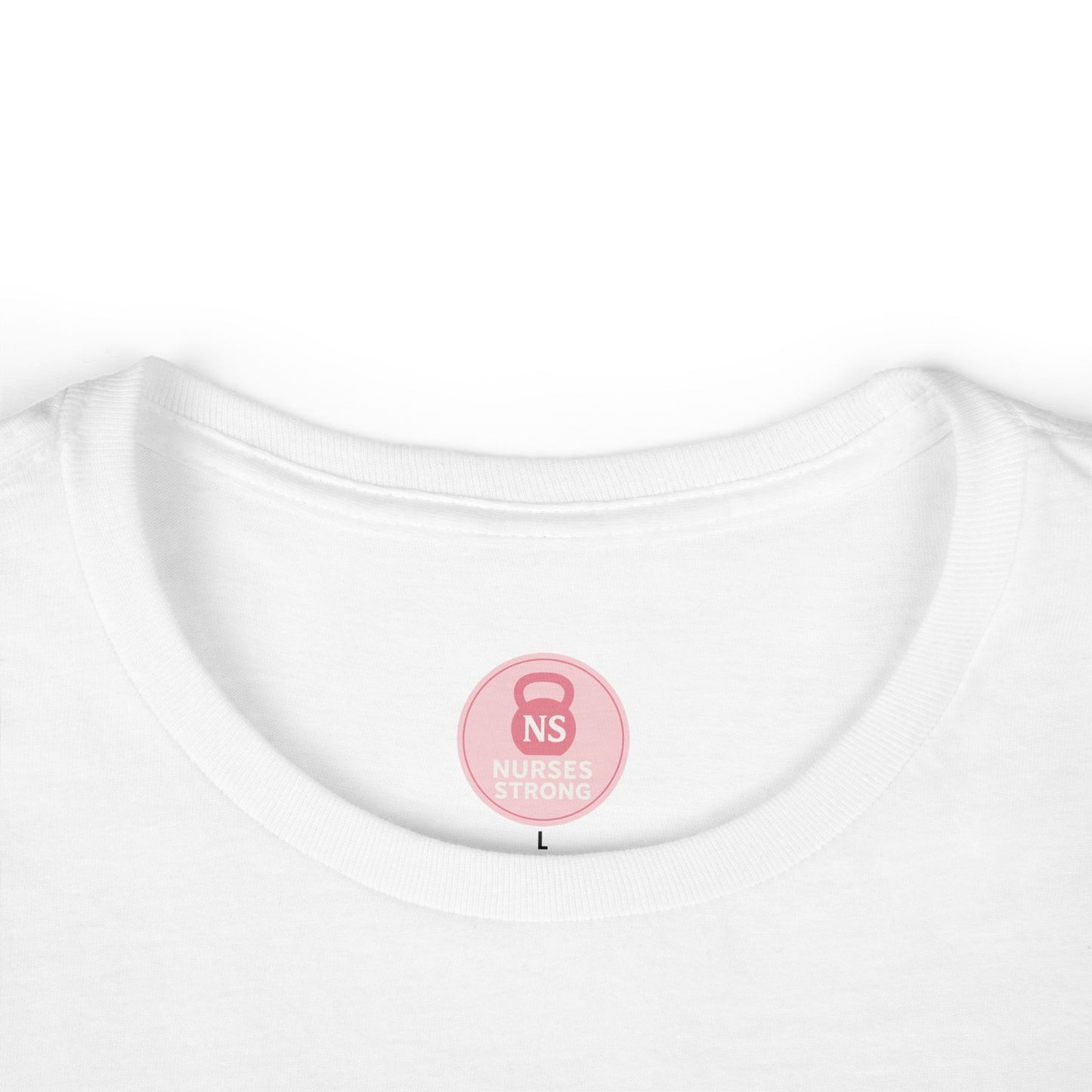 Chaos Coordinator Women's Tee | Fun Graphic Shirt, Gift for Teachers, Moms, Birthdays, Casual Wear