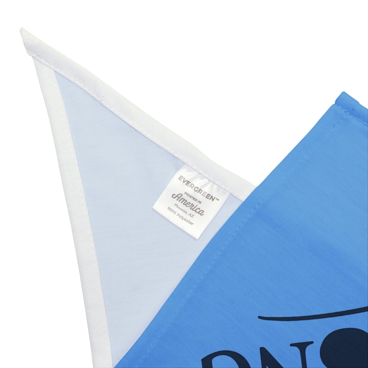 Nurse Pet Bandana | Supportive Dog Scarf | Gift for Pet Lovers | Pet Accessory for Nurses | Cute Dog Bandana