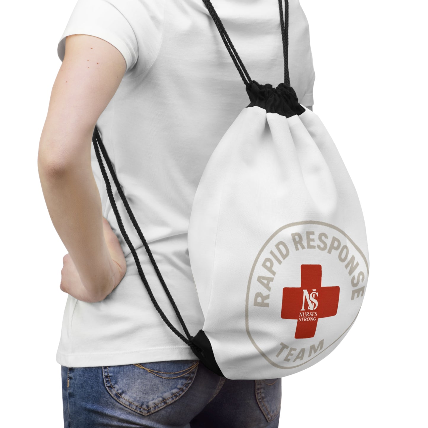 Rapid Response Go-Bag