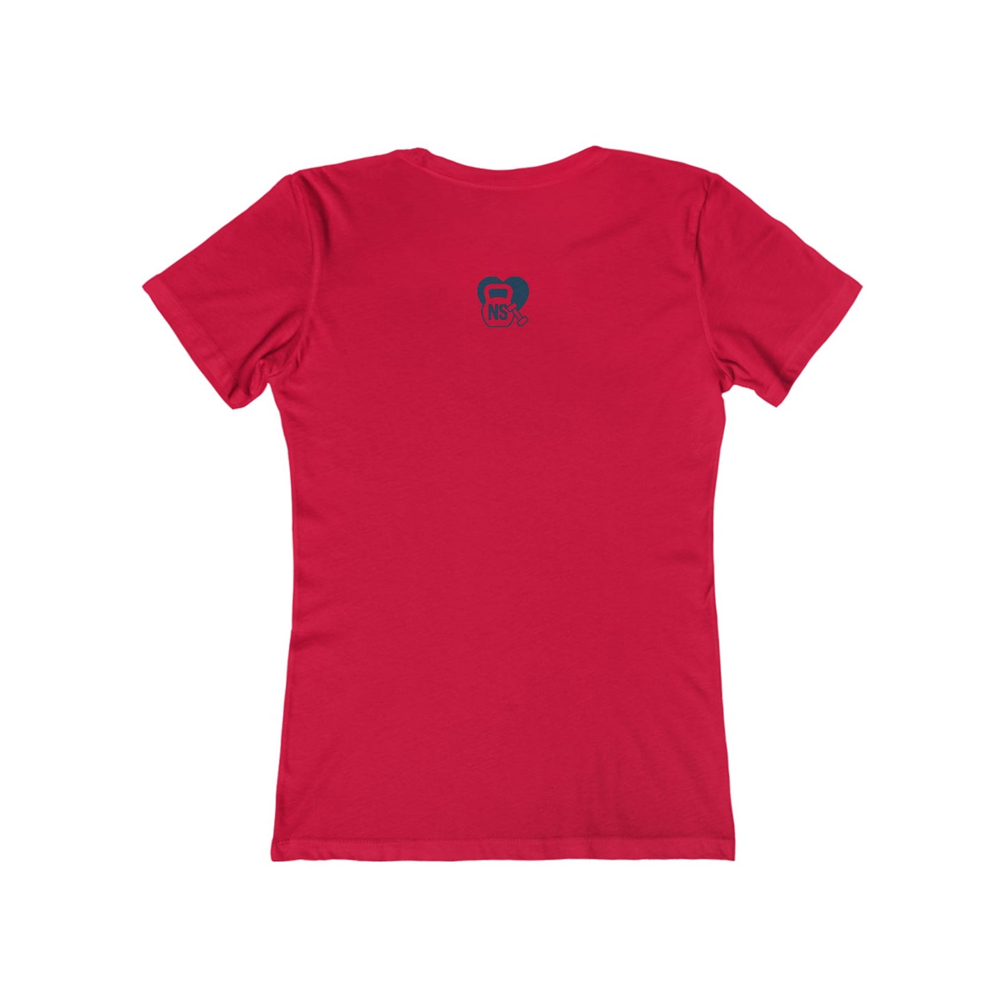 Nurse Mom T-Shirt, Blessed Tee for Mothers, Gifts for Nurse Moms, Cute Casual Wear, Family Nurse Appreciation