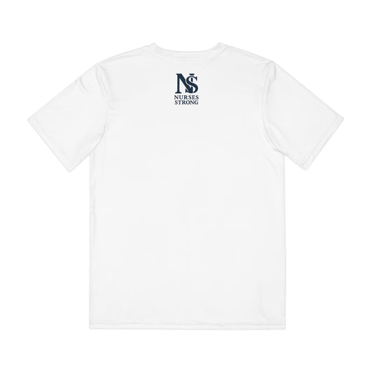 Chaos is Coming Graphic Tee