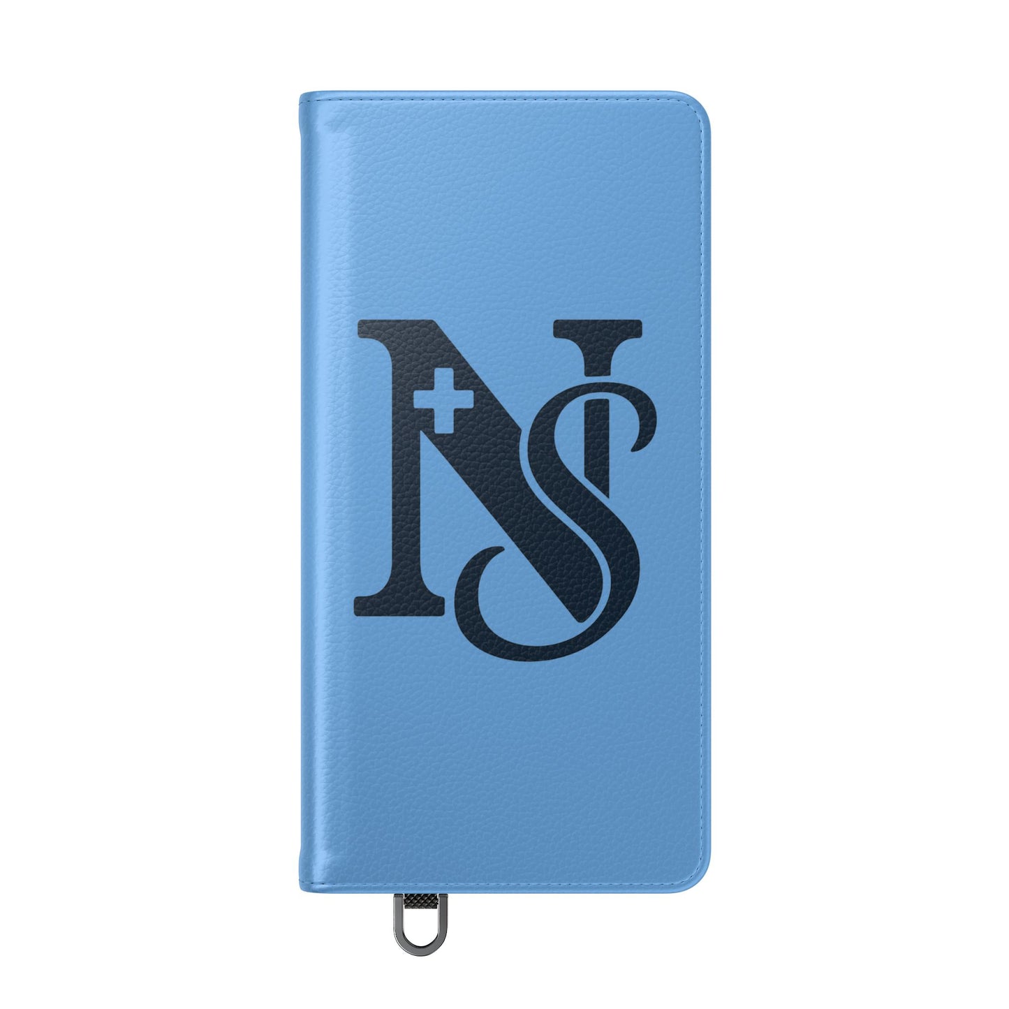 Carolina NS - Stylish Protective Phone Covers, Gifts for Healthcare Workers