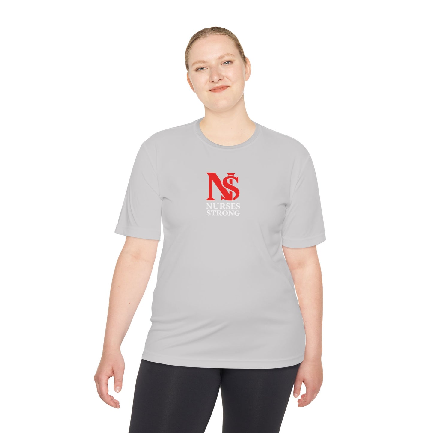 Skatt Man Tee- Sportswear, Activewear, Gym Shirt, Fitness Top, Workout Apparel, Casual Wear