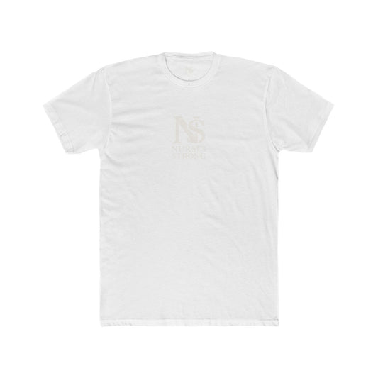 CC Cotton Crew