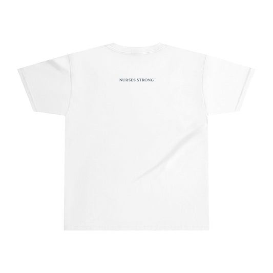 Youth Ultra Cotton Tee - Infinity Shirt, Casual Wear