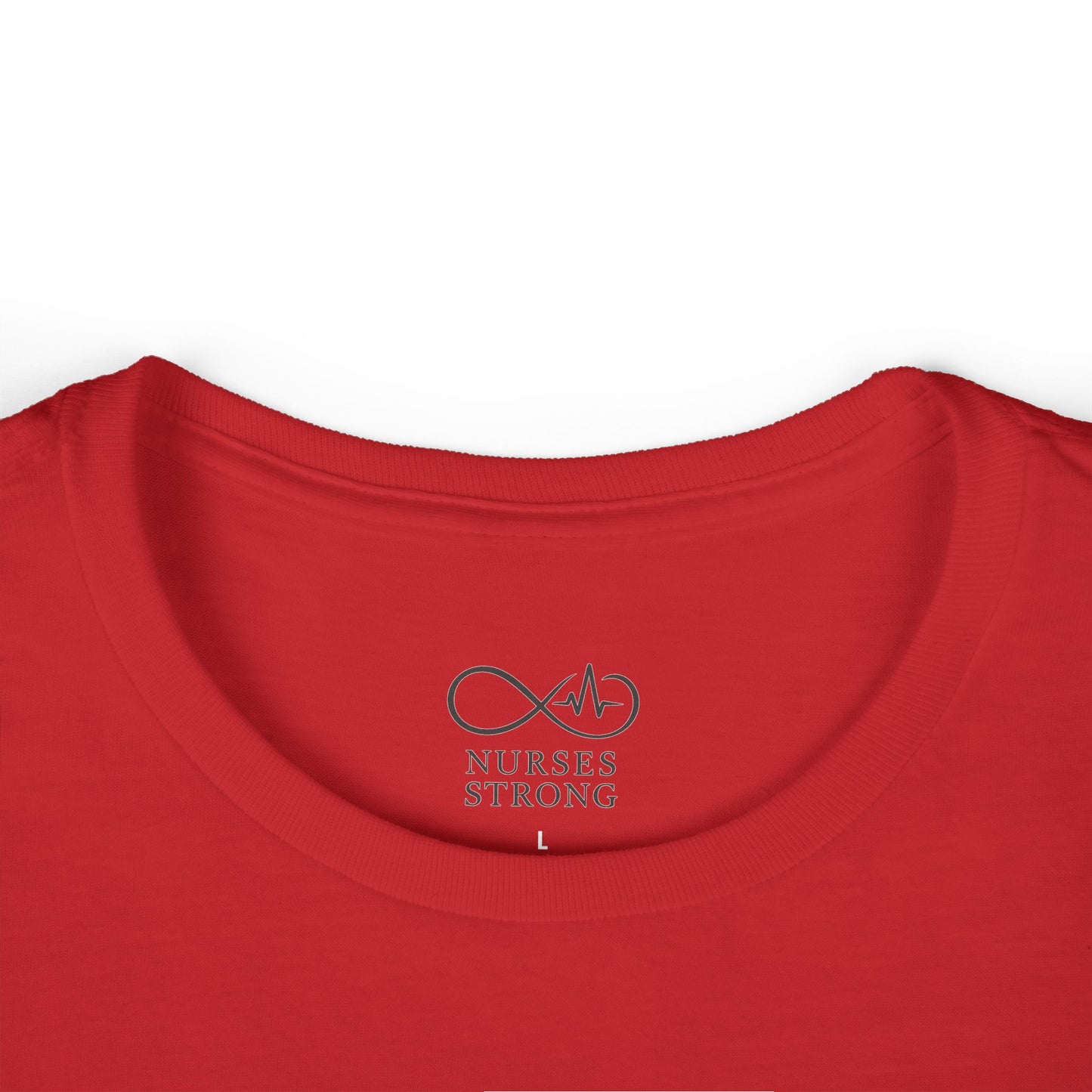 Always Remember Your Why Soft Tee, Inspirational Gift, Fitness Apparel, Casual Wear, Self-Care Reminder