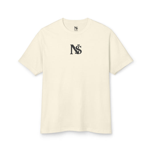 ER Doc Tee