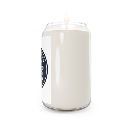 Inspirational Scented Soy Candles for Nurses, Wellness Gift, Self-Care, Healthcare Appreciation, Home Decor