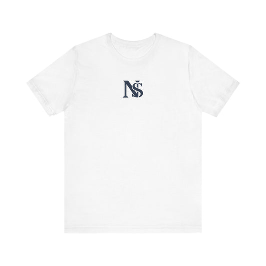 Nurses Strong T-Shirt, Unisex Tee for Nurses, American Flag Shirt, Healthcare Worker Gift, Appreciation Day Apparel