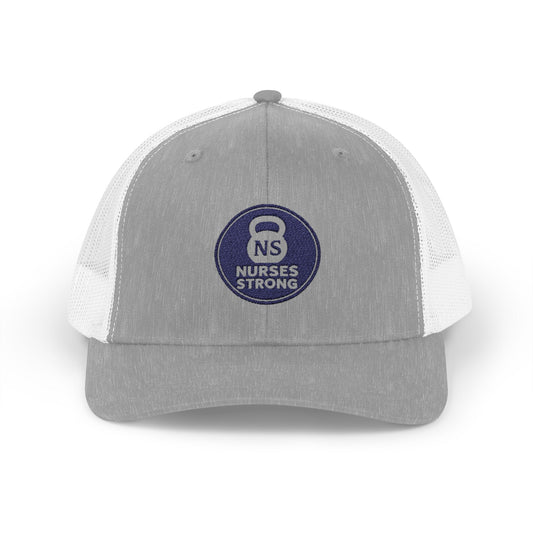Stylish Snapback Trucker Cap - Perfect for Outdoor Adventures, Events, Gifts, Holidays, Trendy Fashion