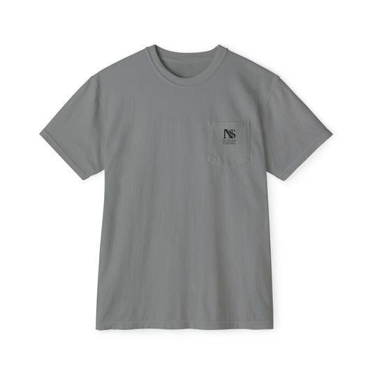 Emergency Tee