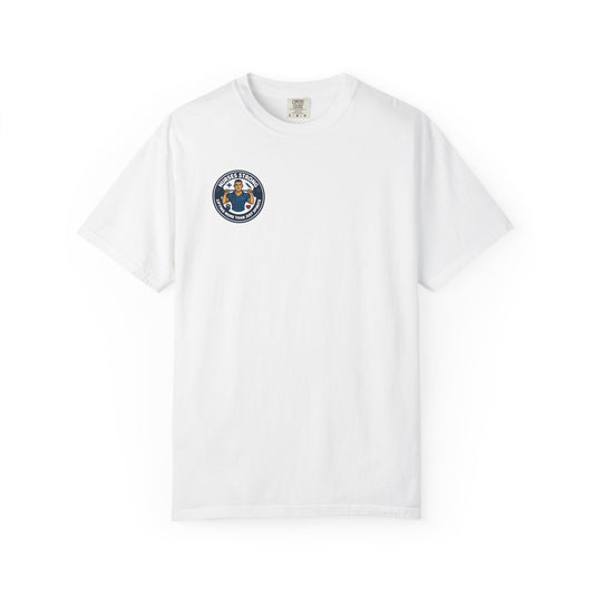NS Original T-Shirt, Casual Wear