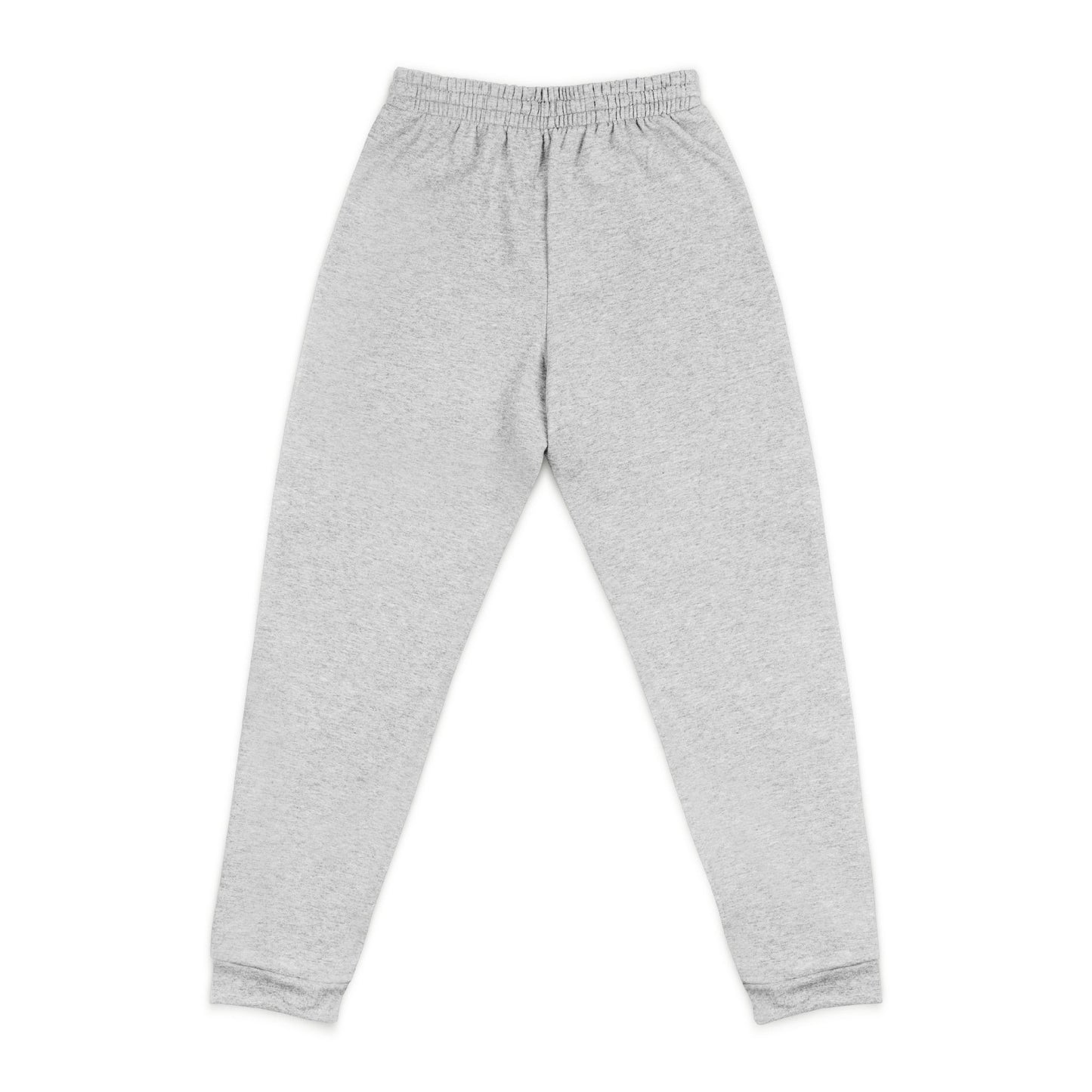 Unisex Embroidered Joggers for Cozy Comfort, Perfect for Lounging, Gym, or Casual Outings, Gift for Birthdays or Holidays.