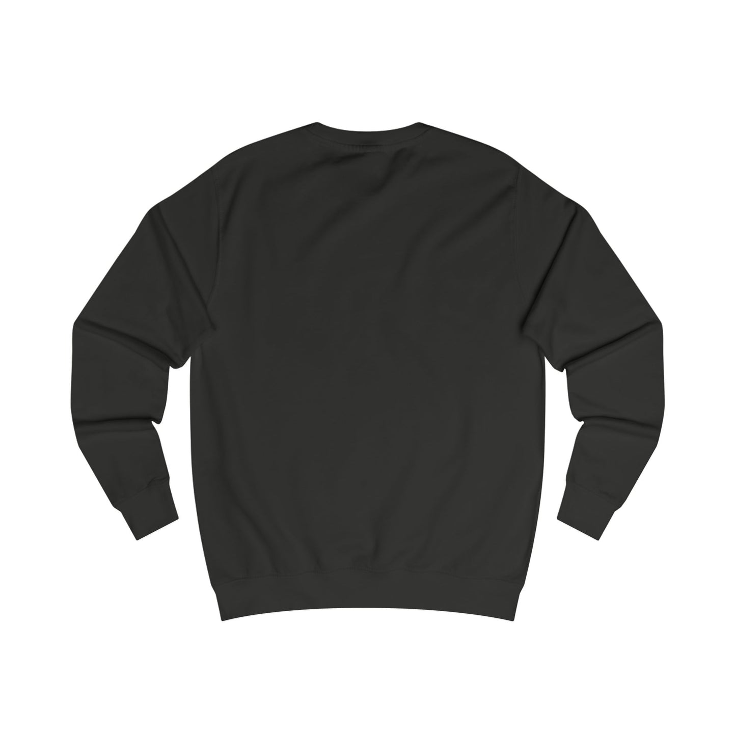 Nurses Strong Pumpkin Sweatshirt, Cozy Autumn Wear