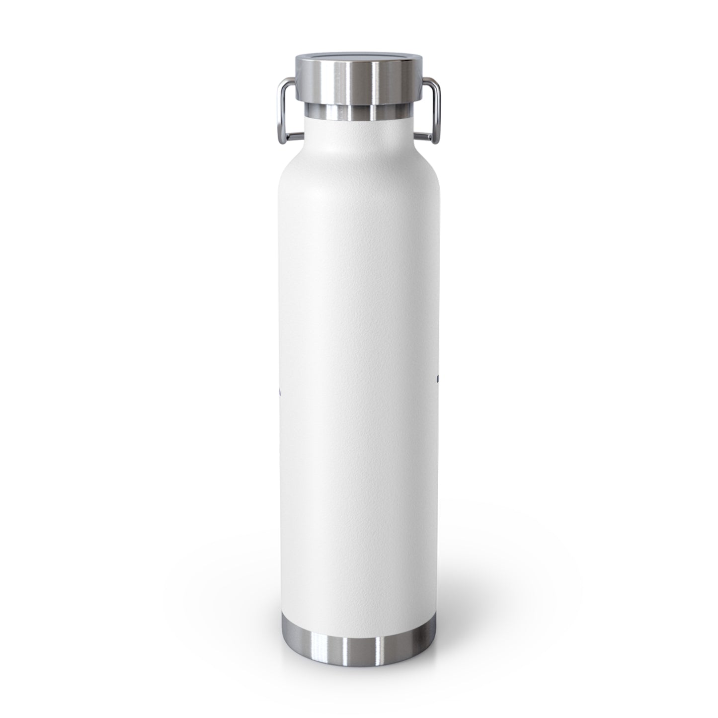 NS Resilient Copper Insulated Water