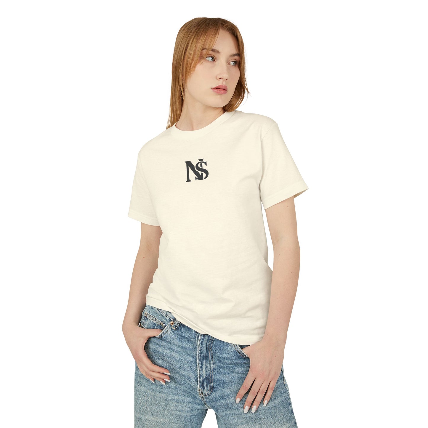 ER Doc Tee