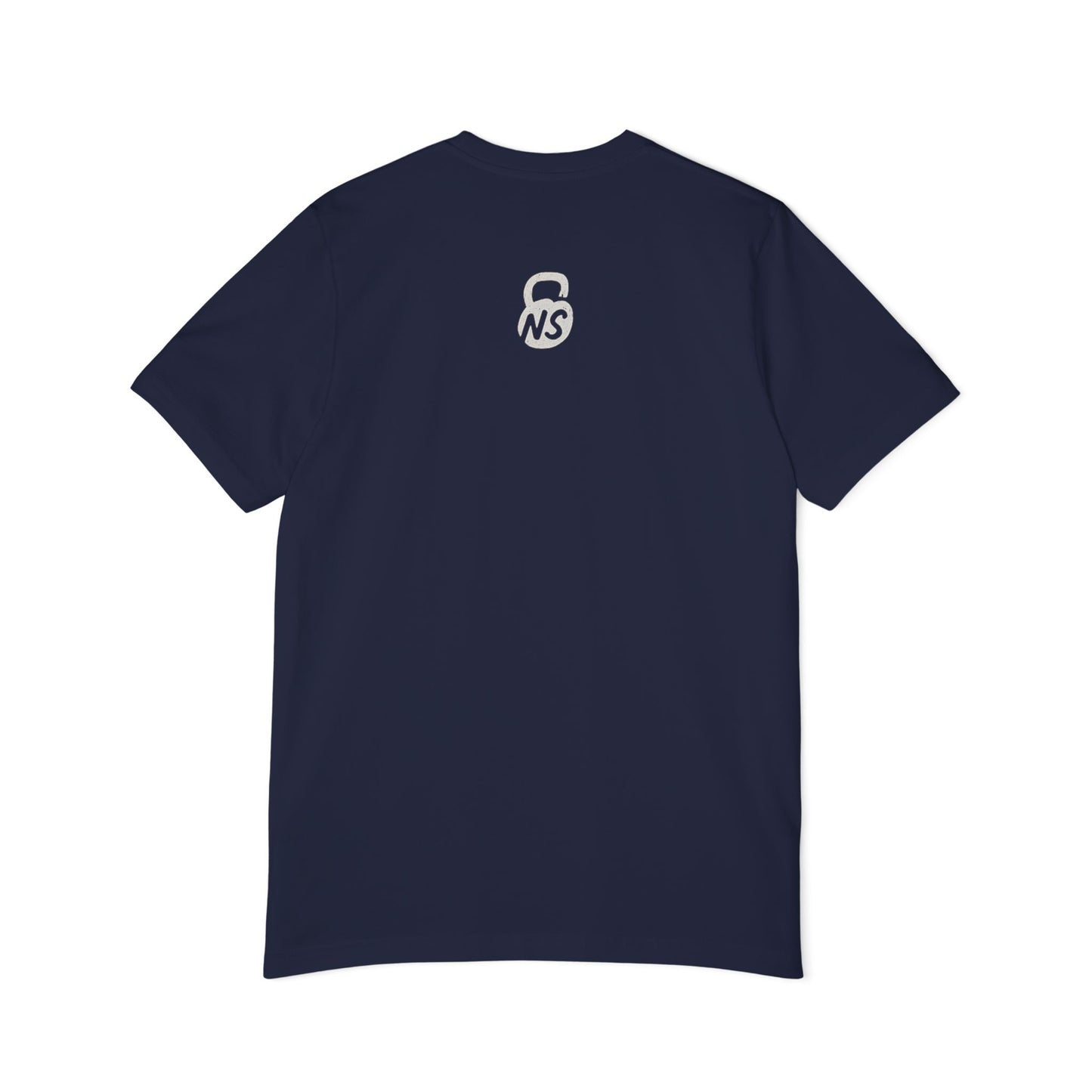 Faith and Science T-Shirt | Casual Wear, USA-Made