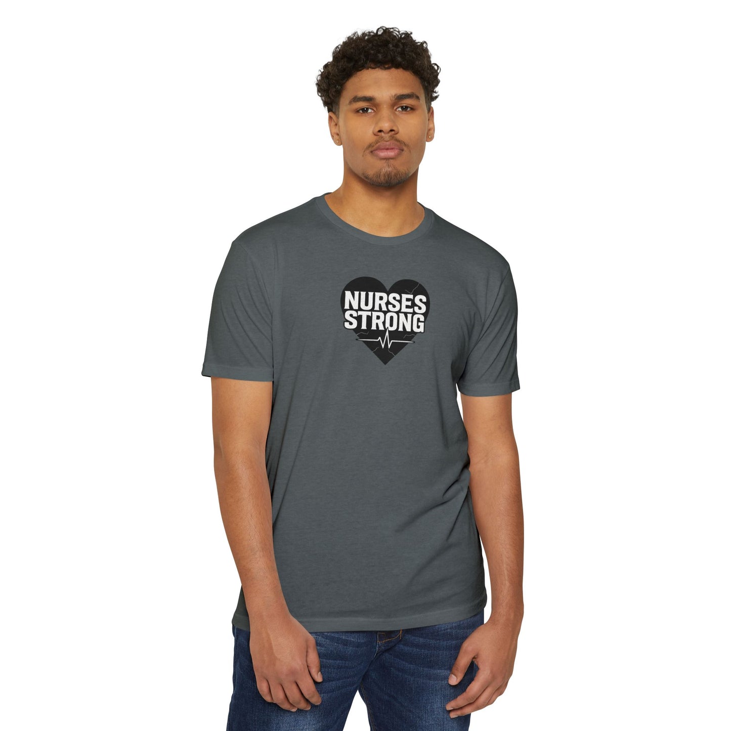 When We Were Young Comfort T- Casual Wear