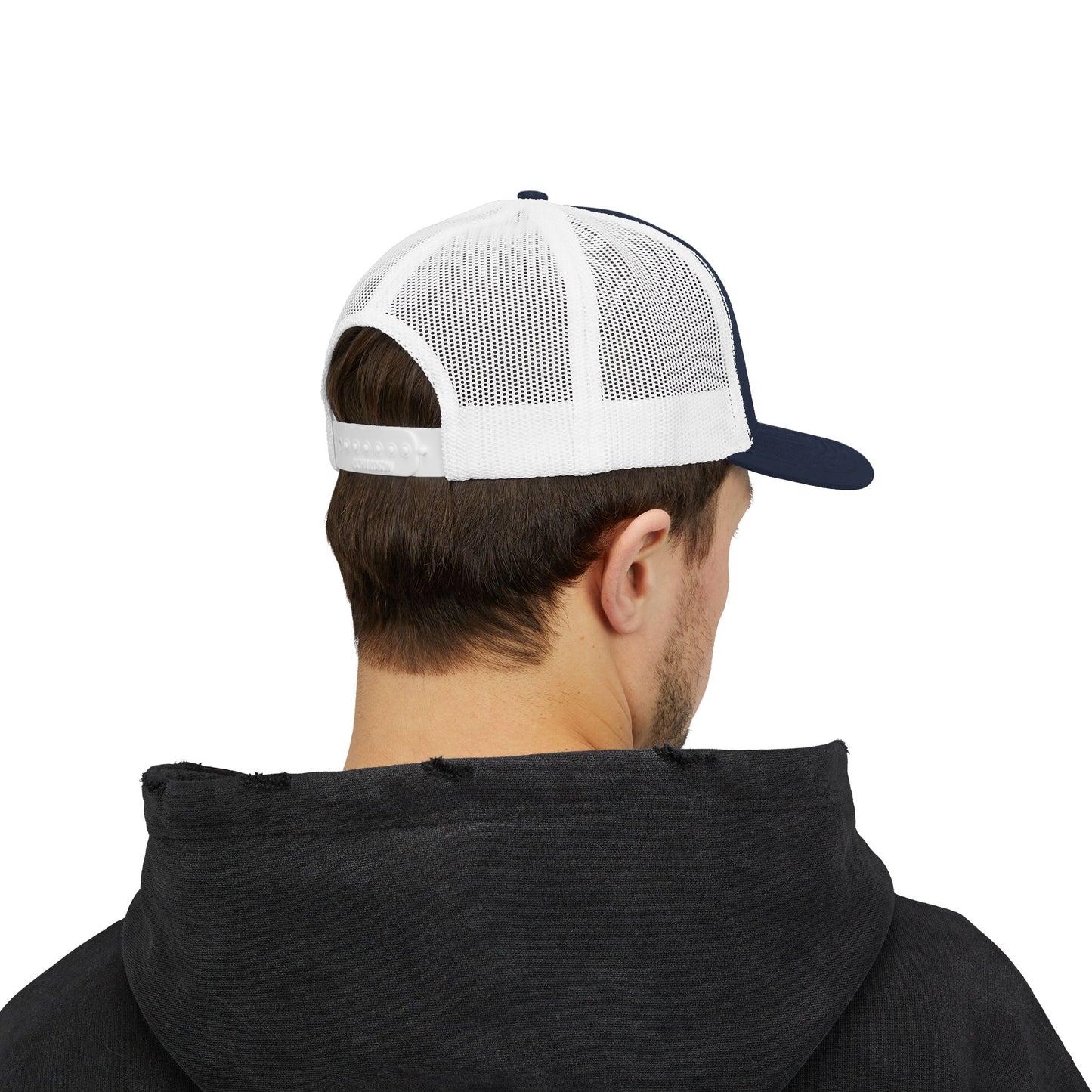 Chaos is Coming Snapback Trucker Cap with Nature-Inspired Embroidery | Perfect for Outdoor Adventures, Casual Wear, Gifts, Festivals, and [...]