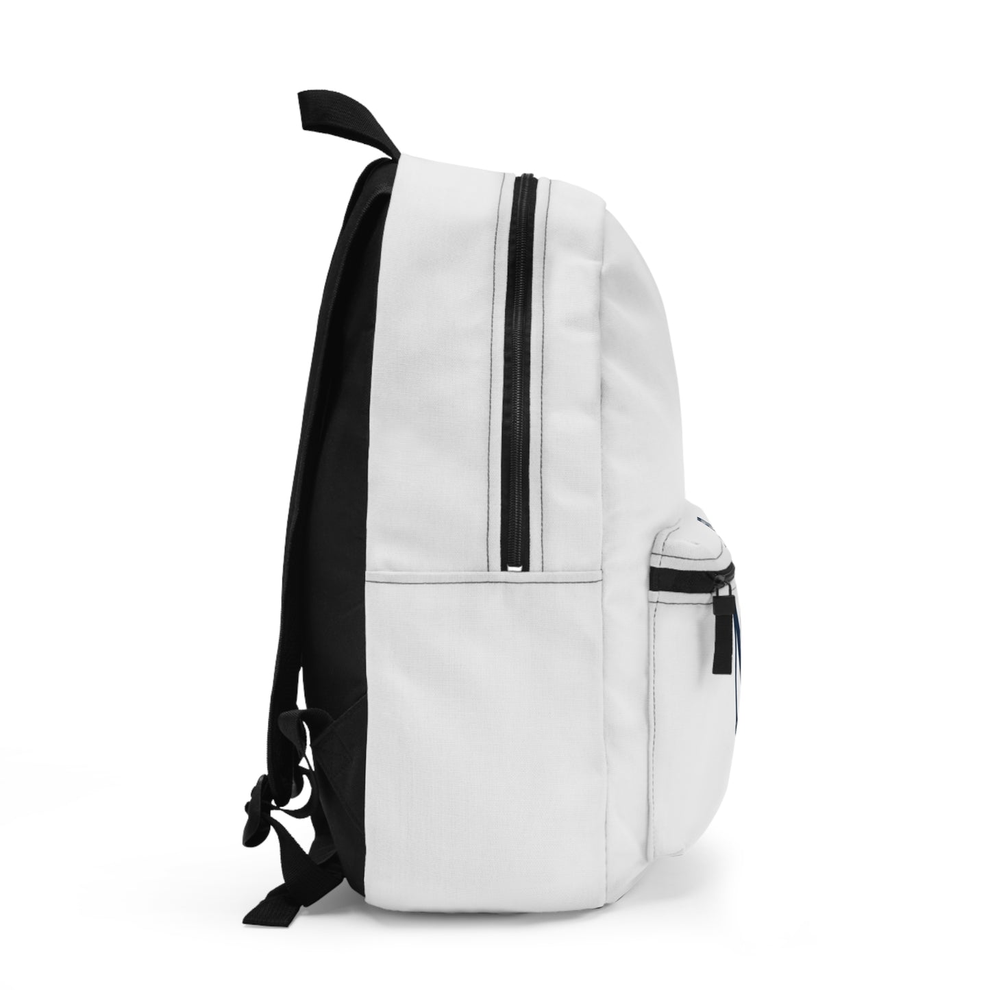 Nurse Strong Backpack - Perfect Gift for Nurses, Nursing Students, Medical Professionals, Healthcare Gifts, Inspirational Bag