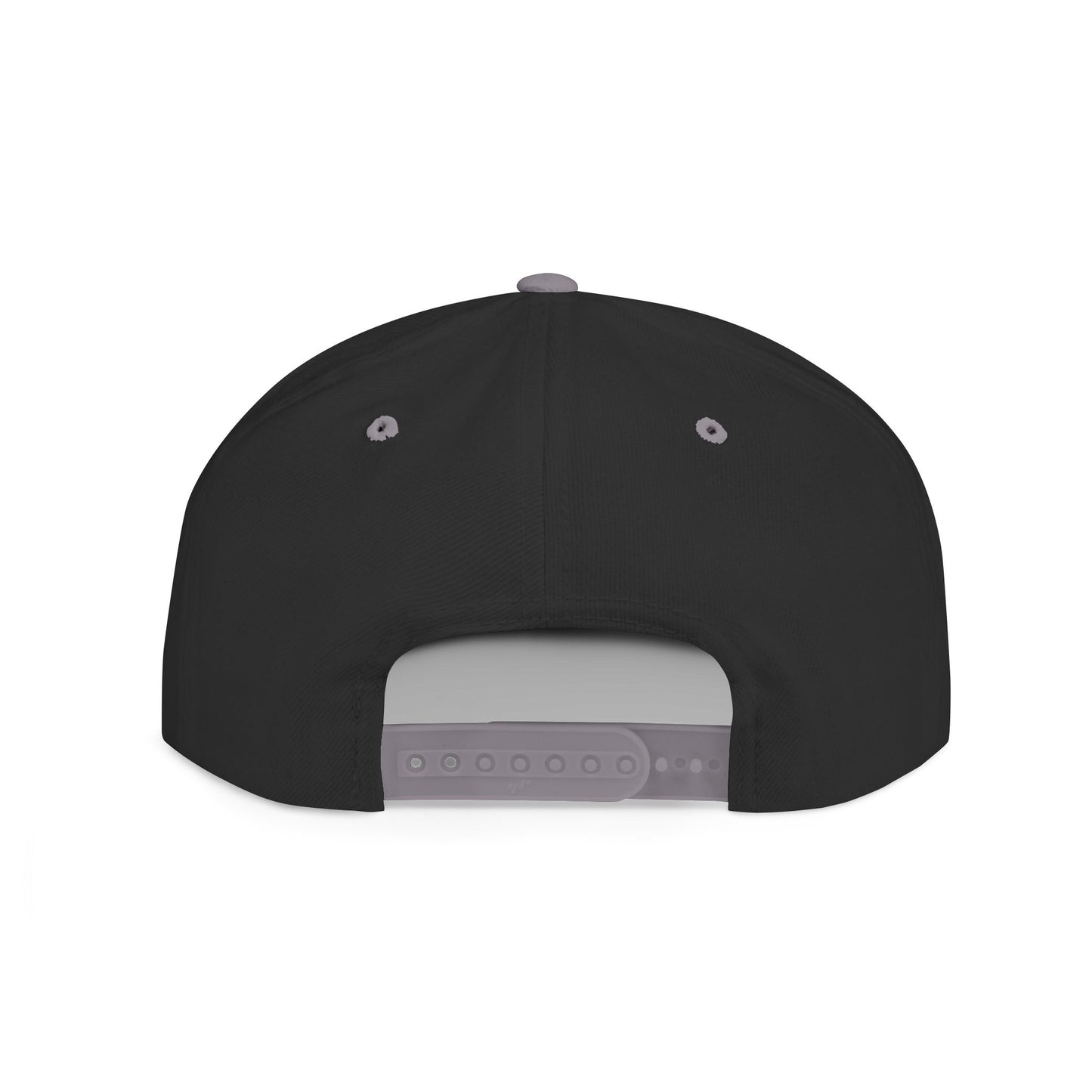 Nurses Strong Flat Bill Snapback Cap - Stylish Hat for Healthcare Workers, Gift for Nurses, Adjustable Cap, Supportive Fashion [...]