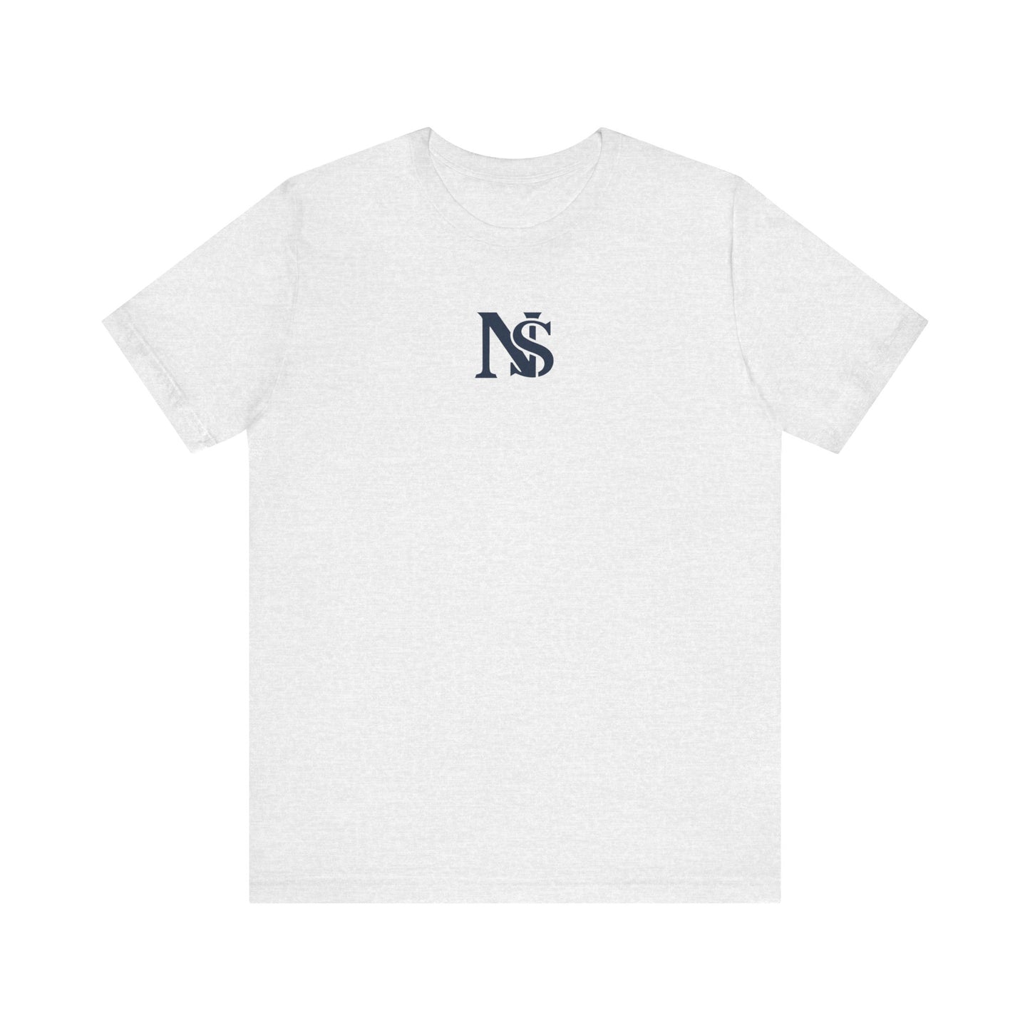 Nurses Strong T-Shirt, Unisex Tee for Nurses, American Flag Shirt, Healthcare Worker Gift, Appreciation Day Apparel