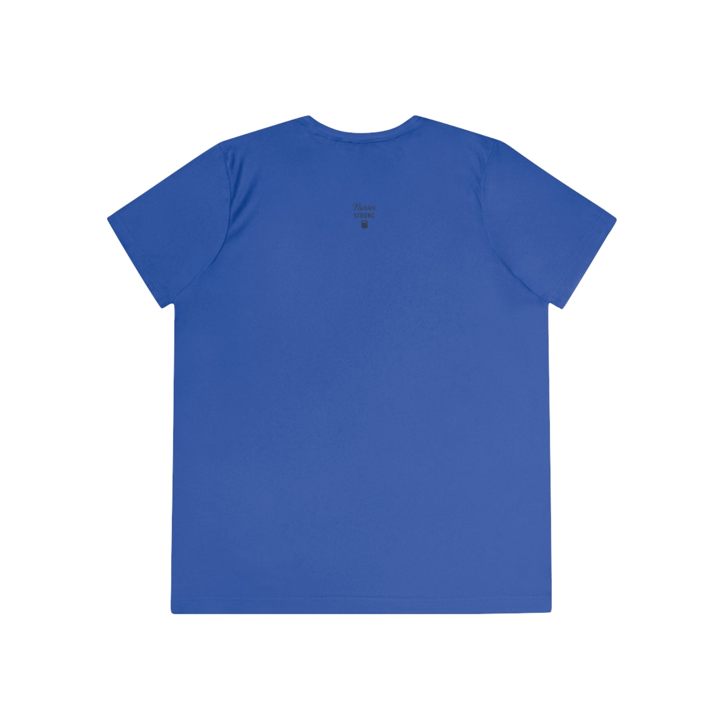 NICU Ladies Competitor Tee – Support Healthcare Heroes, Perfect for Nurses, Medical Professionals, Gifts for Healthcare Workers, [...]