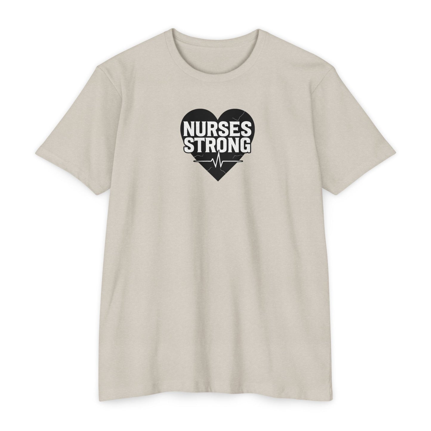 When We Were Young Comfort T- Casual Wear