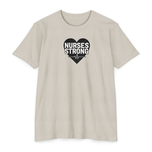 When We Were Young Comfort T- Casual Wear