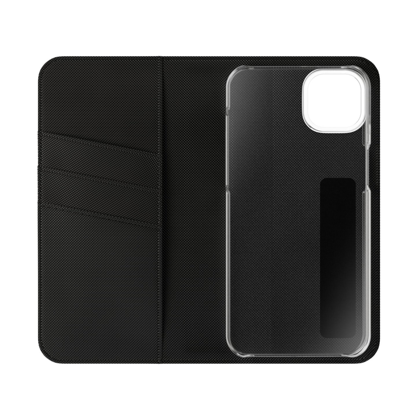 Navy Rose NS  Flip Case | Phone Accessory for Healthcare Workers | Gift for Nurses | Stylish & Functional | Durable Phone Protection