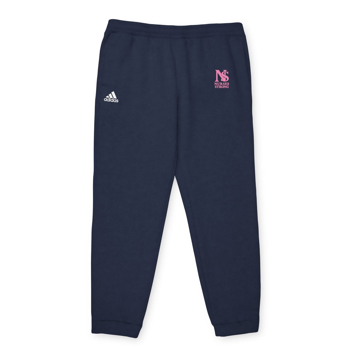 Adidas Cozy Fleece Joggers - Comfortable Athletic Pants for Relaxation, Gym, Home, Gifts, Sportswear