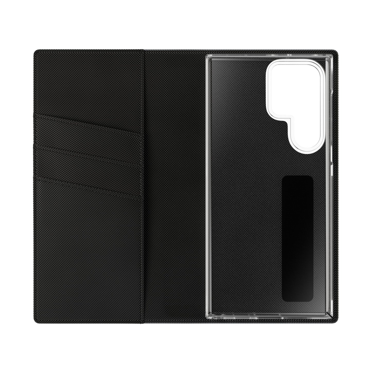 Carolina NS - Stylish Protective Phone Covers, Gifts for Healthcare Workers