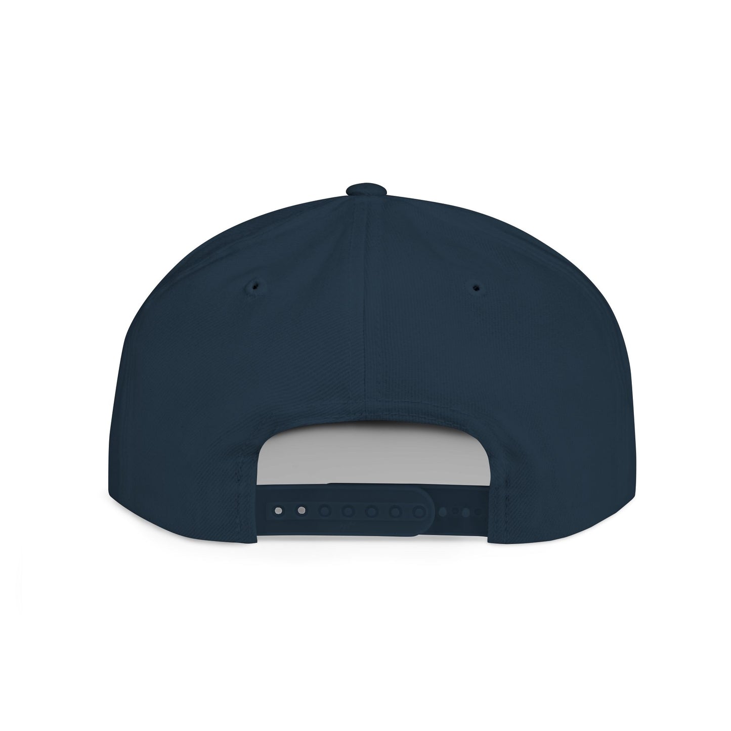 Nurses Strong Flat Bill Snapback Cap - Stylish Hat for Healthcare Workers, Gift for Nurses, Adjustable Cap, Supportive Fashion [...]