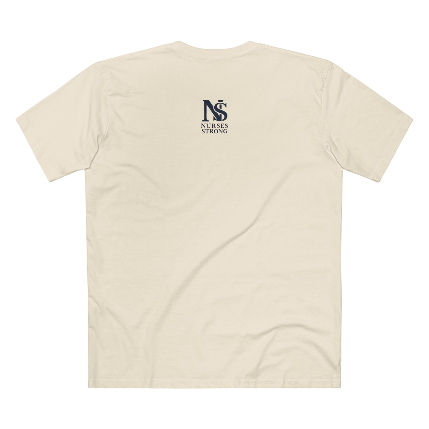 If You Want to See a Nurse Angry Tee