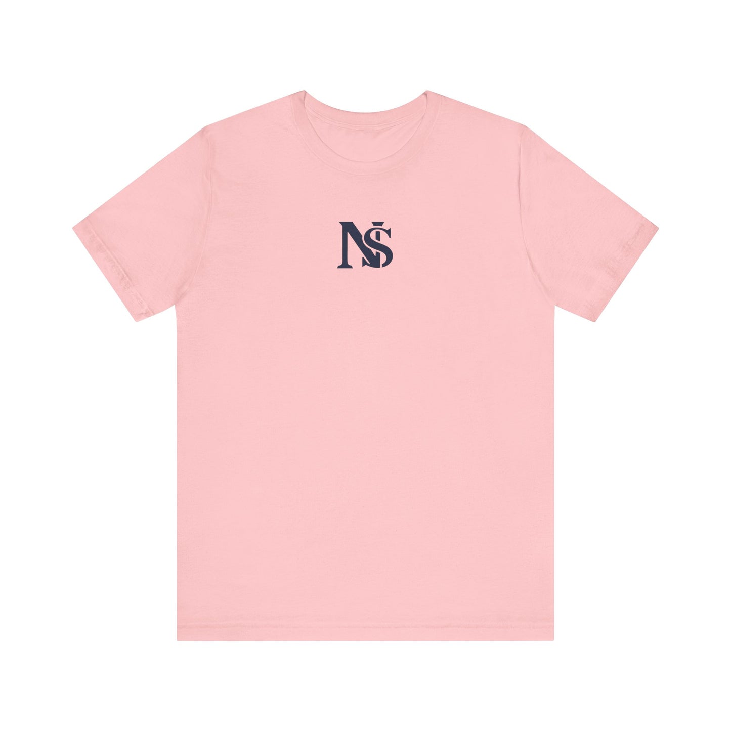 Nurses Strong T-Shirt, Unisex Tee for Nurses, American Flag Shirt, Healthcare Worker Gift, Appreciation Day Apparel
