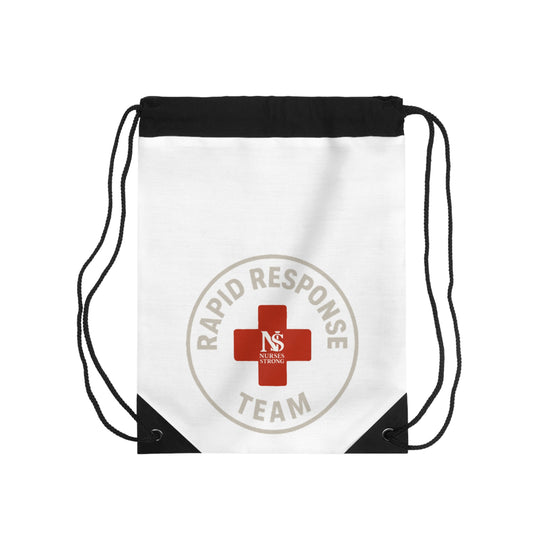 Rapid Response Go-Bag