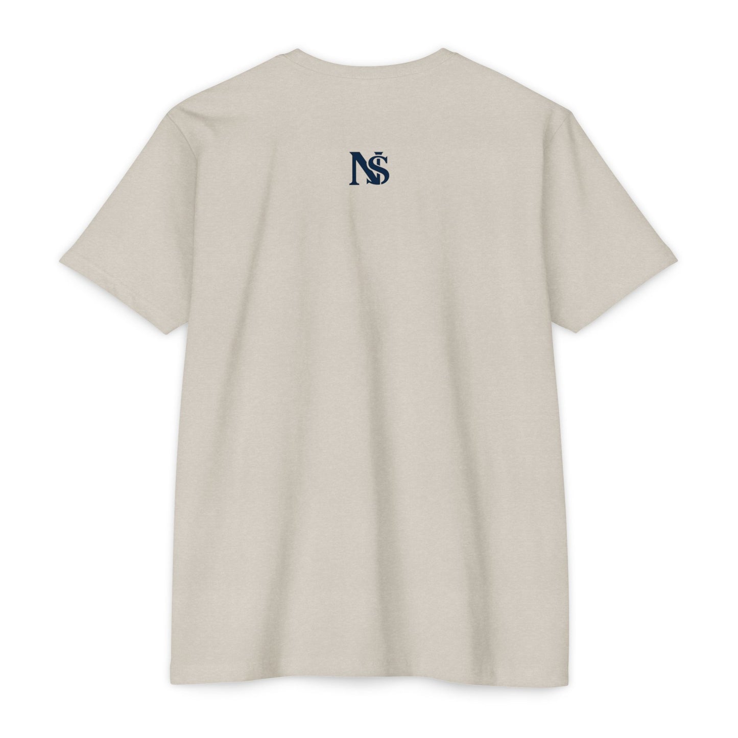 Jersey Tee Gift for Nurses, Healthcare Apparel,