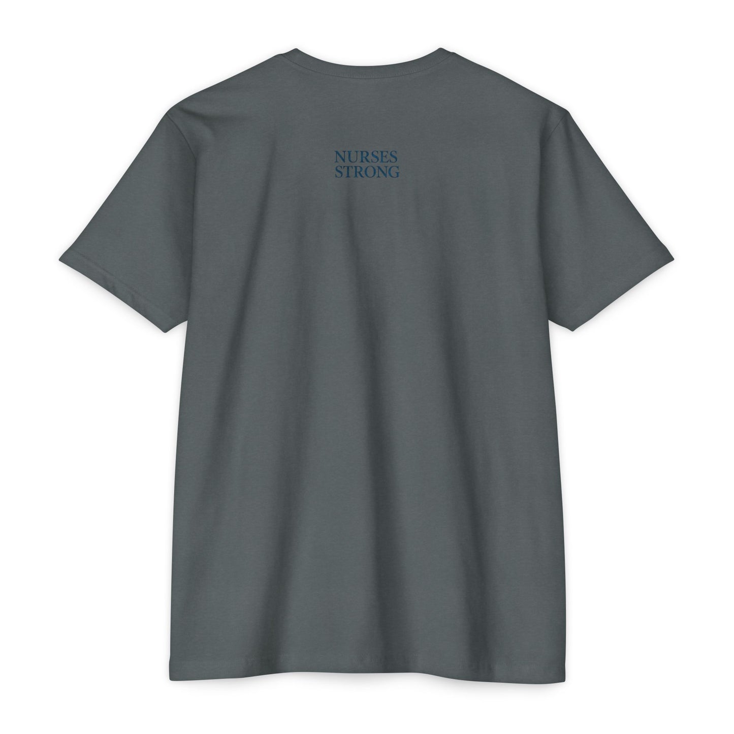 NS Wave Casual Tee, Everyday Wear