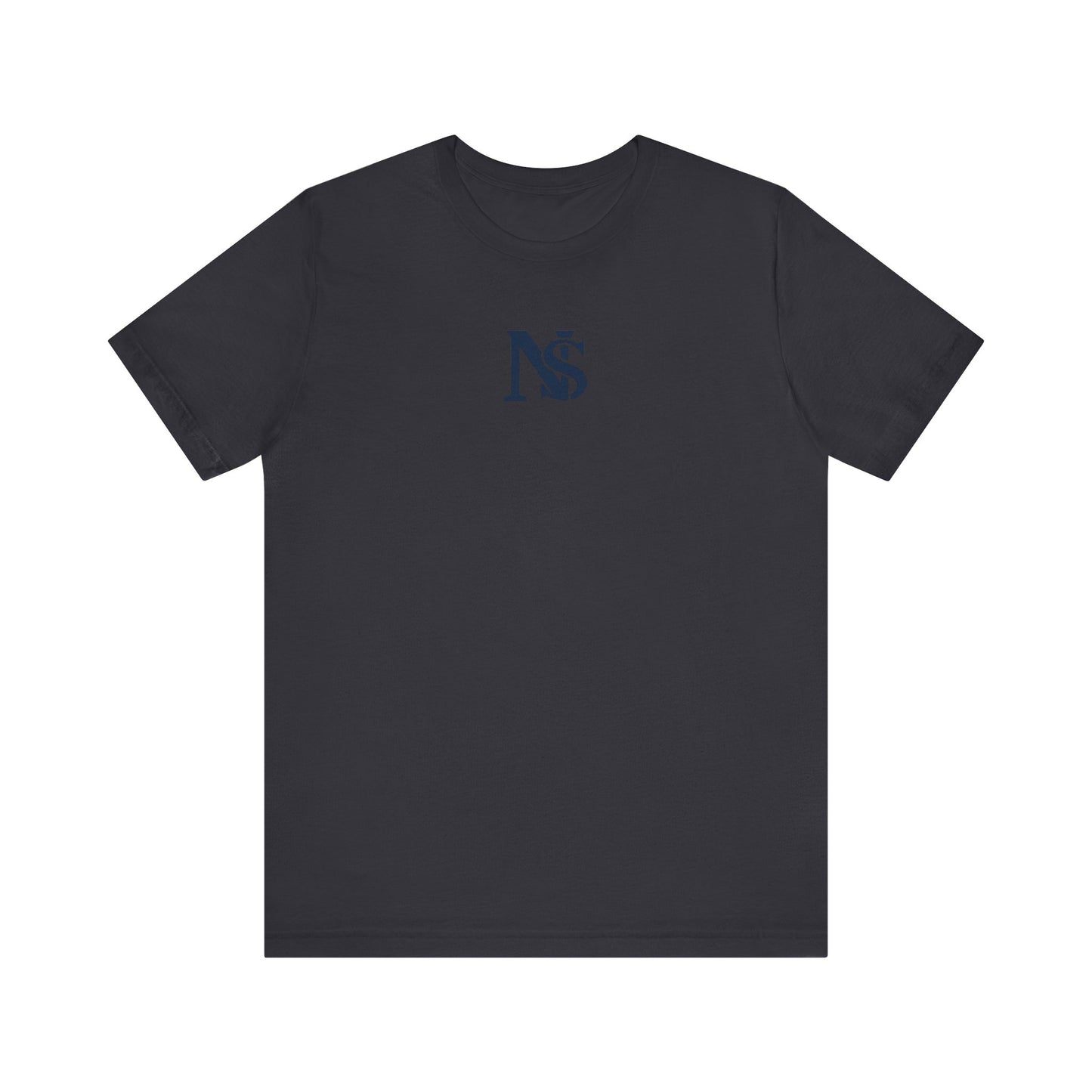 Nurses Strong T-Shirt, Unisex Tee for Nurses, American Flag Shirt, Healthcare Worker Gift, Appreciation Day Apparel
