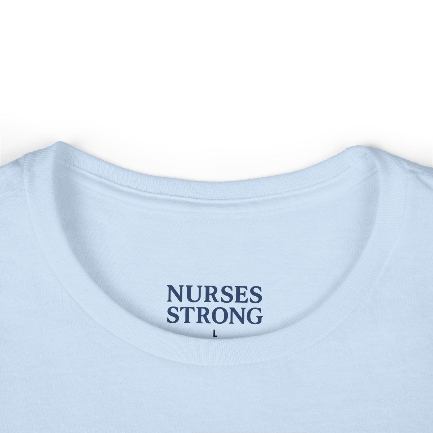 CEN Women's Graphic Tee, Casual Wear, Fitness Apparel, Everyday T-Shirt, Gift for Her, Holiday Gift