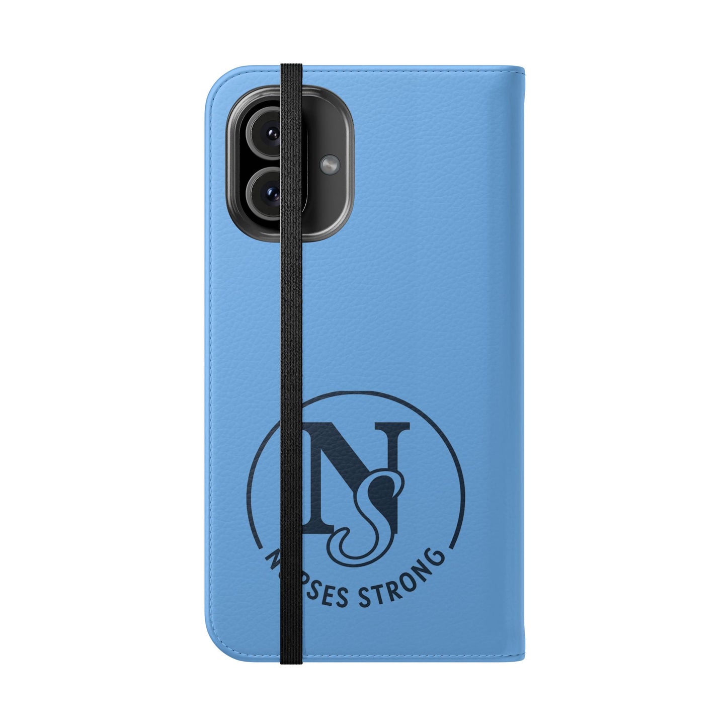 Carolina NS - Stylish Protective Phone Covers, Gifts for Healthcare Workers