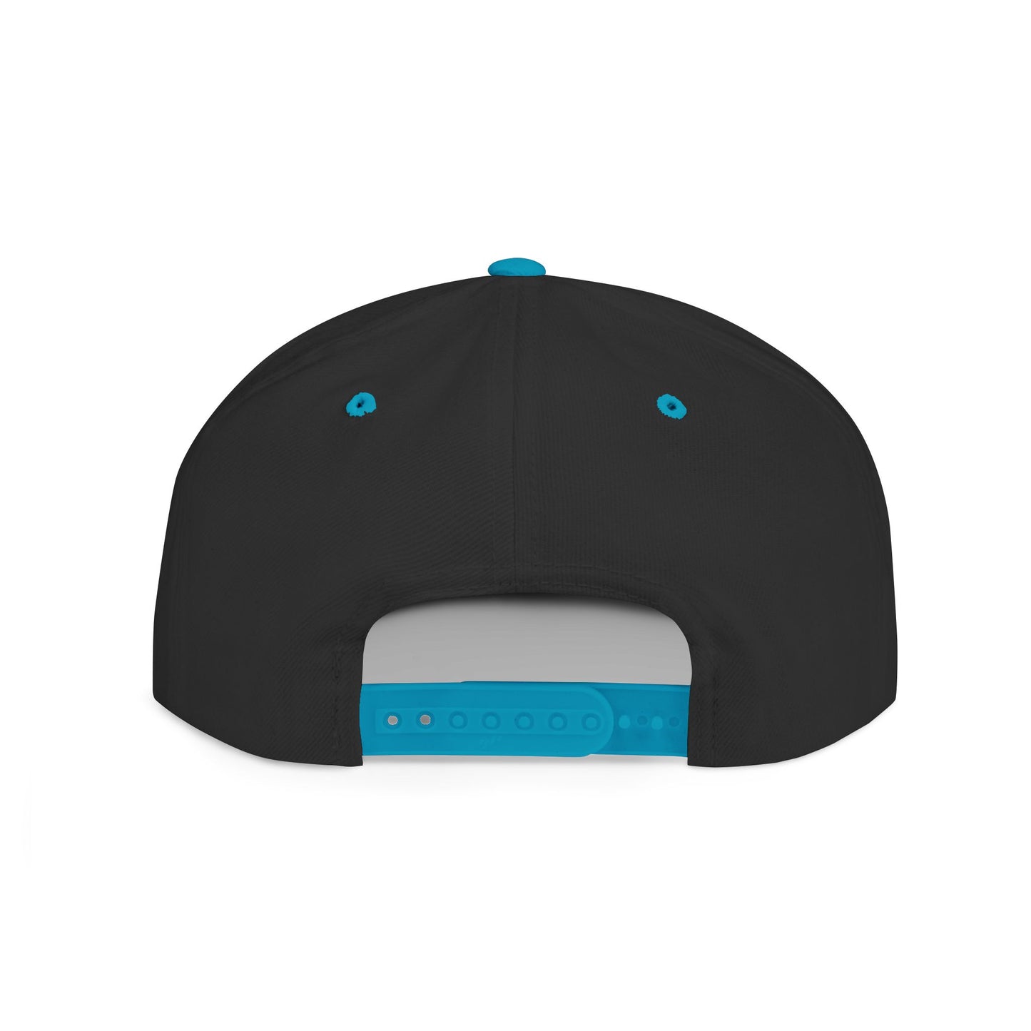 Nurses Strong Flat Bill Snapback Cap - Stylish Hat for Healthcare Workers, Gift for Nurses, Adjustable Cap, Supportive Fashion [...]