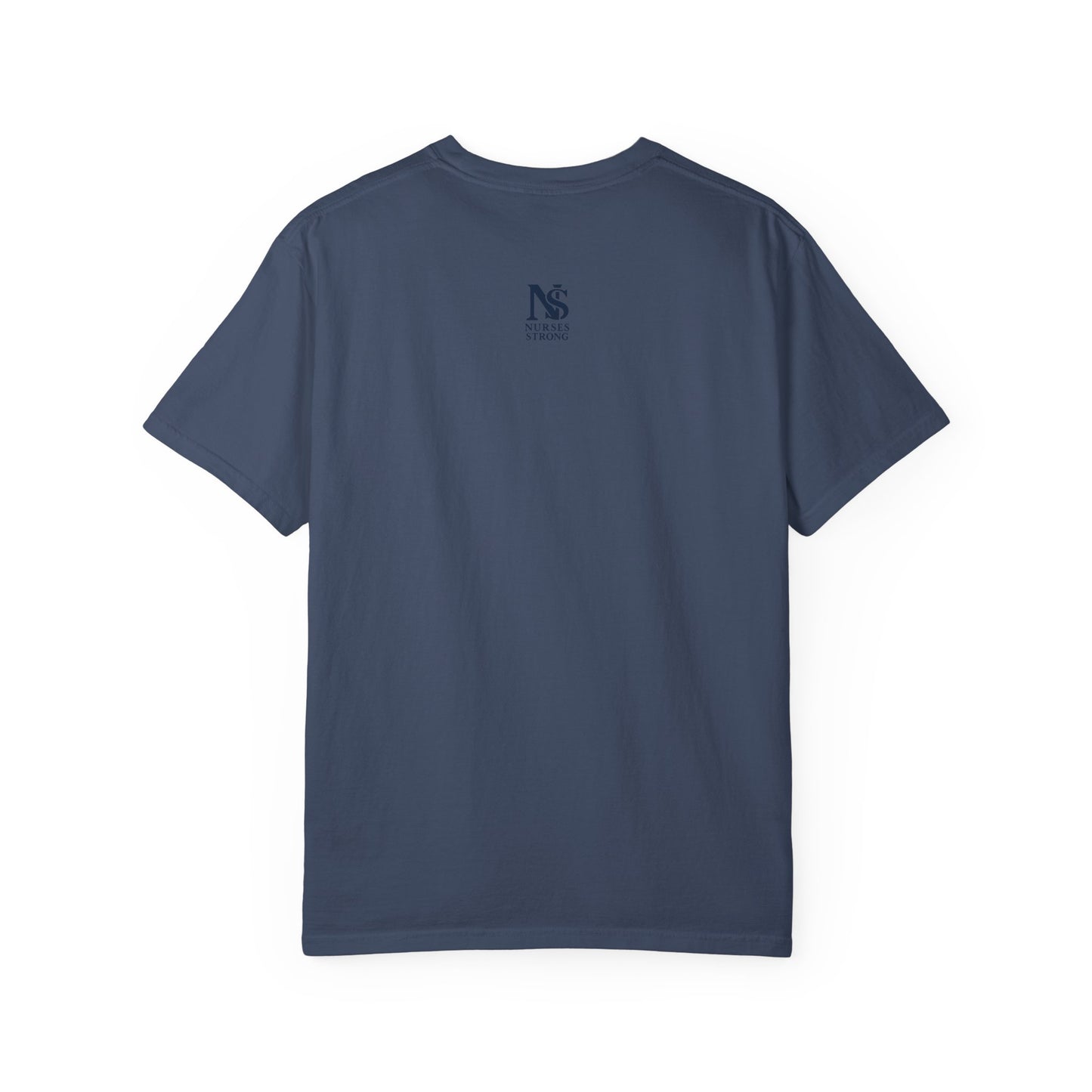NS Original T-Shirt, Casual Wear