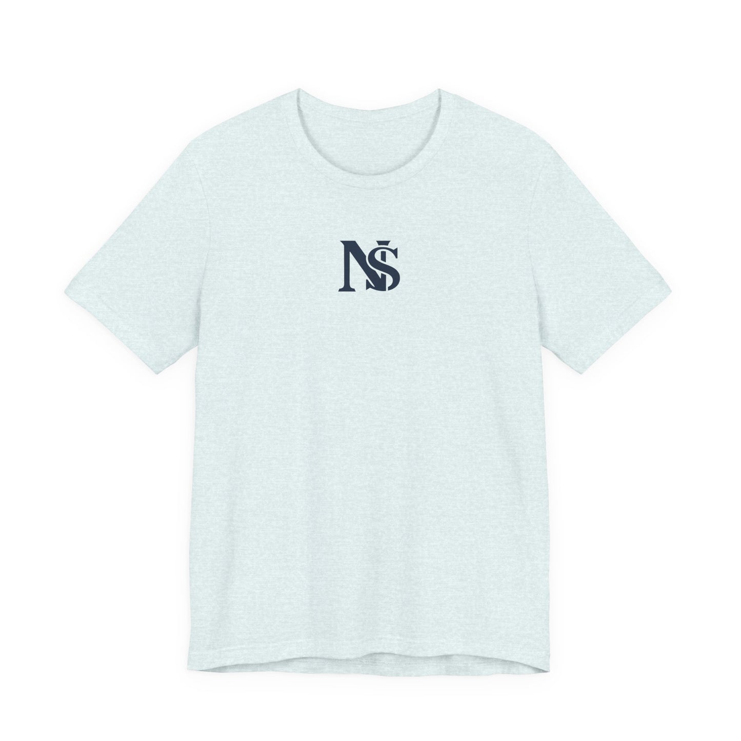 Nurses Strong T-Shirt, Unisex Tee for Nurses, American Flag Shirt, Healthcare Worker Gift, Appreciation Day Apparel