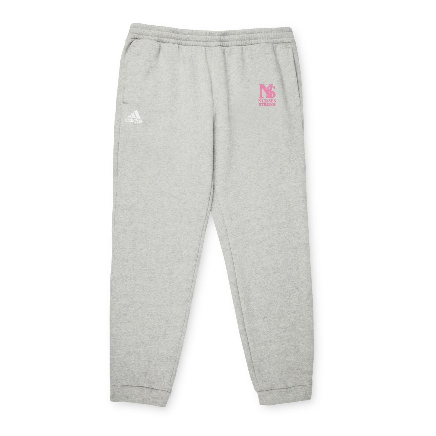 Adidas Cozy Fleece Joggers - Comfortable Athletic Pants for Relaxation, Gym, Home, Gifts, Sportswear