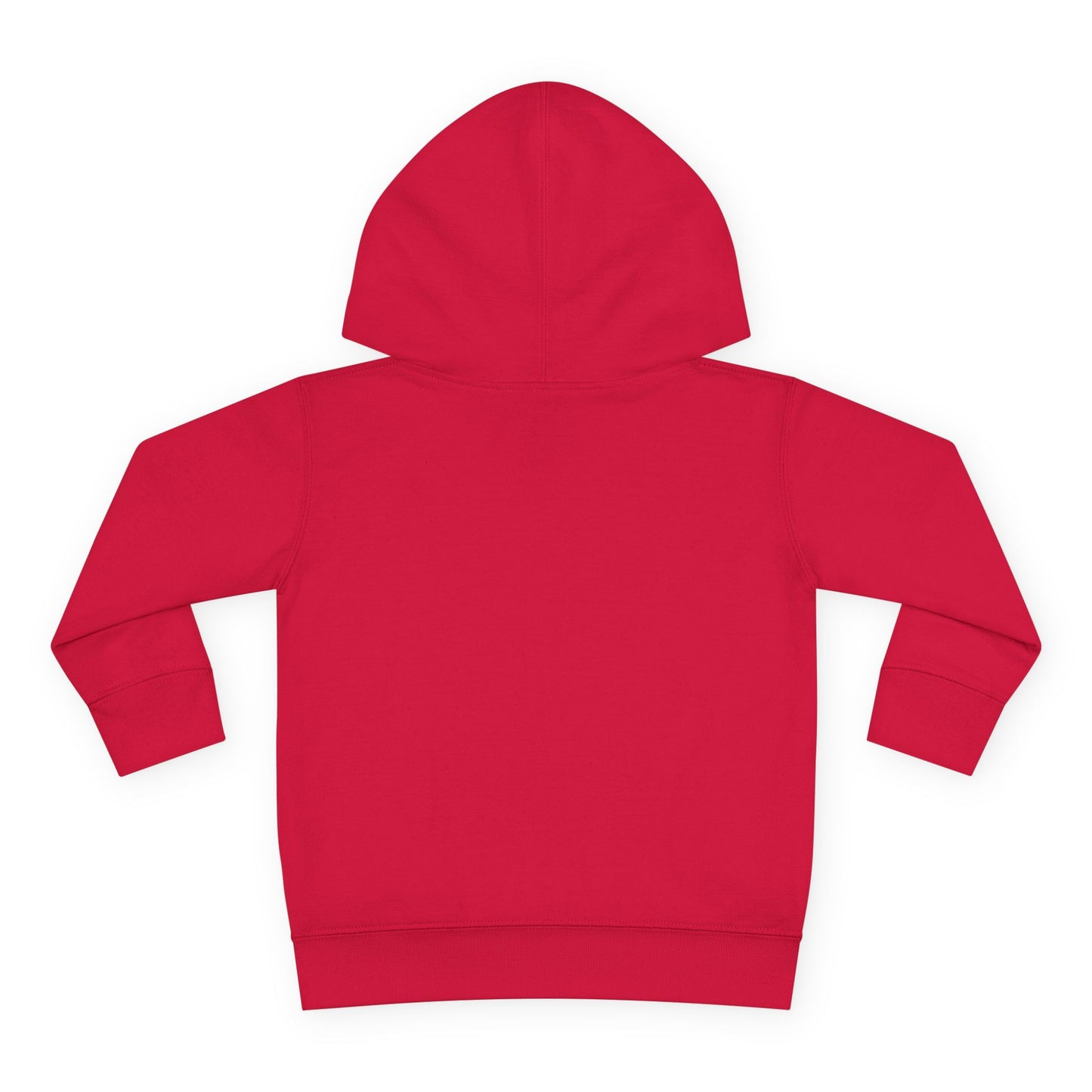 Nurses Strong Toddler Hoodie, Cute Kids Sweatshirt, Thanksgiving Gift, Toddler Fleece Pullover, Support Nurses, Adorable Kids Apparel