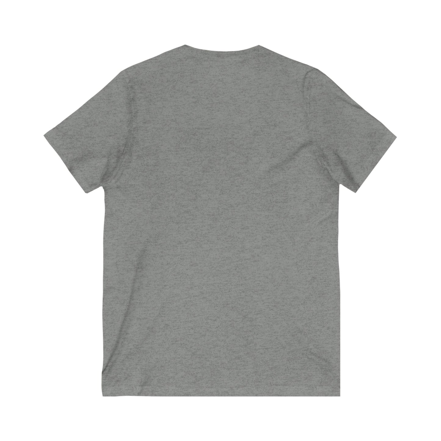 Nurses Strong Stone V-Neck Tee,