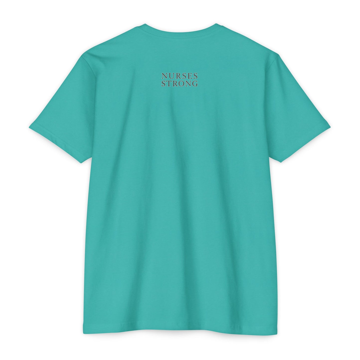 Infinity Soft Cotton Tee