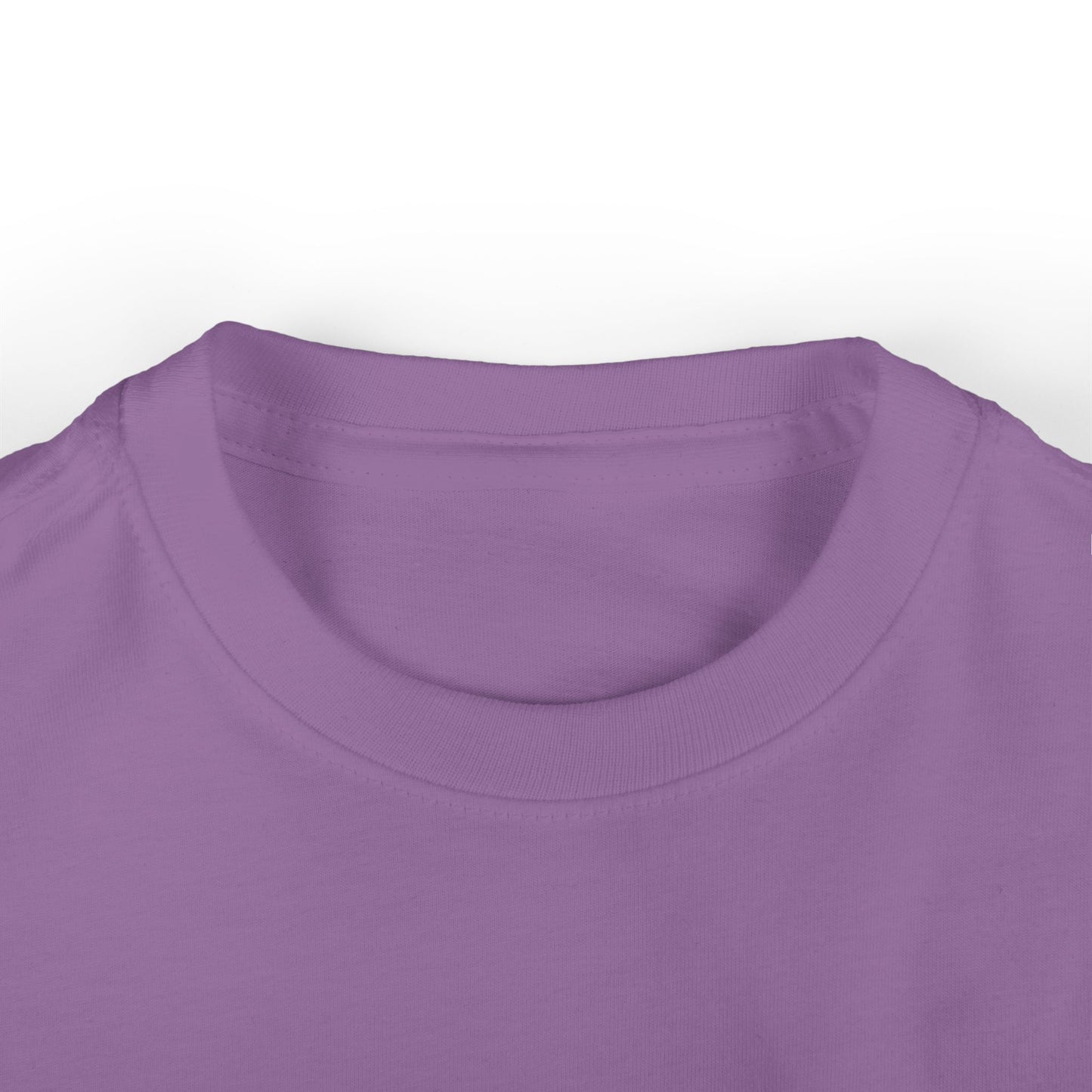 Heart & Kettlebell Infant Tee, Cute Baby Workout Shirt, Newborn Gift for Fitness Parents, Baby Clothes for Gym Lovers, Unique Baby [...]
