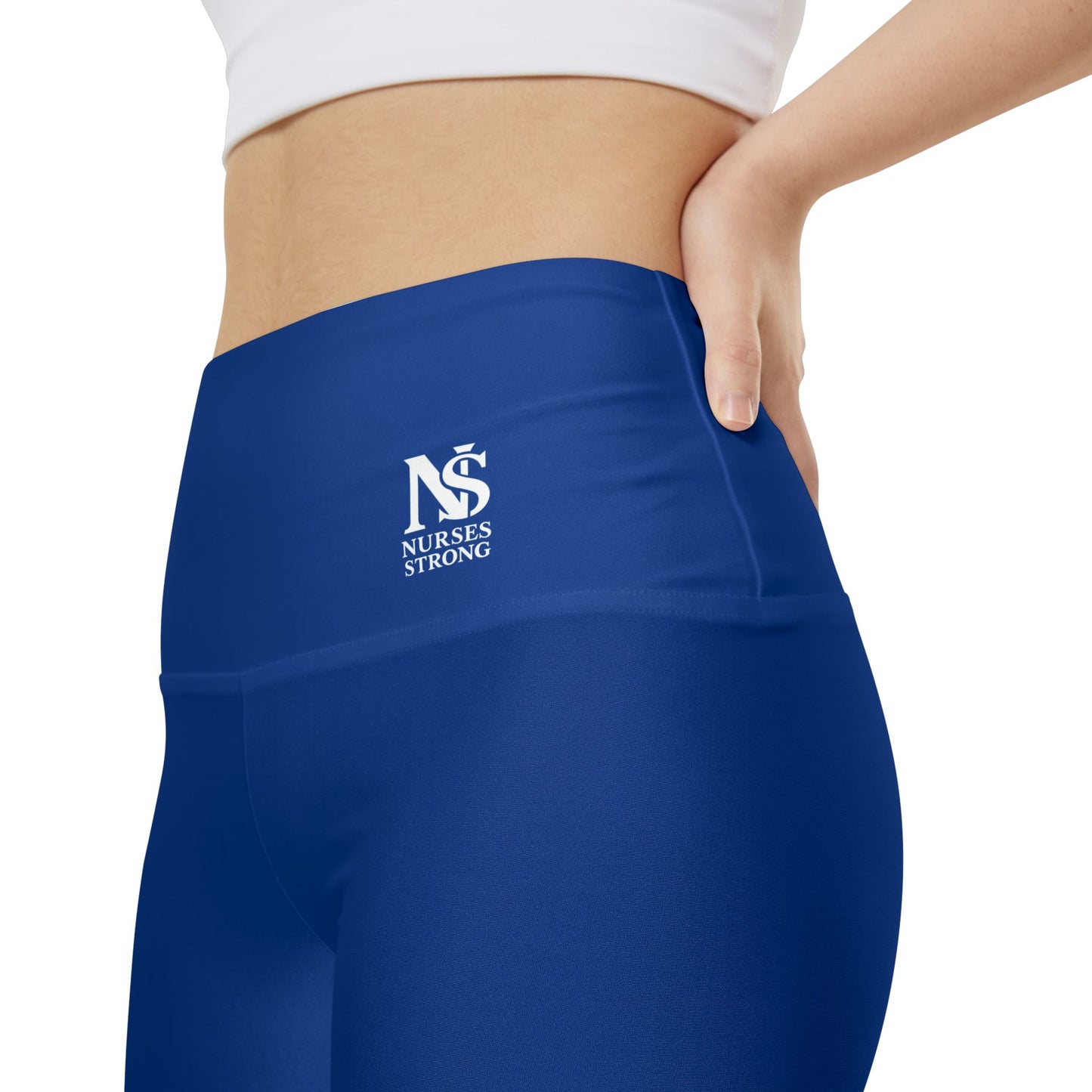 NS Stylish Women's Workout Shorts for Fitness, Gym, Yoga, Running, Activewear